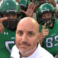 Coach Hile (@coach_hile) 's Twitter Profile