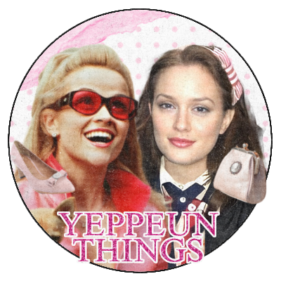 yeppeun_things Profile Picture