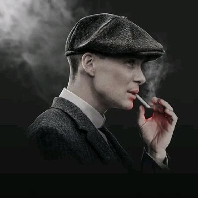 ixerh_mbaba's profile picture. Eyes on goals 👀
luxury life 🙅
unmatched CR7 🐐
madrididta