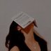 Asmita (@asmitaa_here) Twitter profile photo Asmita (@asmitaa_here) Twitter profile photo