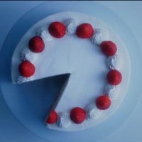 kurumisin (@kurumisin313) 's Twitter Profile Photo