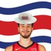 Houston Rockets Costa Rica (@rocket_tico) Twitter profile photo