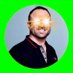 🐉Dr. Hex; Hex_Miami 🟧 TitanX; Xen OG; rafa.dlv (@drhex_miami) Twitter profile photo 🐉Dr. Hex; Hex_Miami 🟧 TitanX; Xen OG; rafa.dlv (@drhex_miami) Twitter profile photo