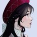 Diana | Commissions open! (@mangodeeana) Twitter profile photo Diana | Commissions open! (@mangodeeana) Twitter profile photo