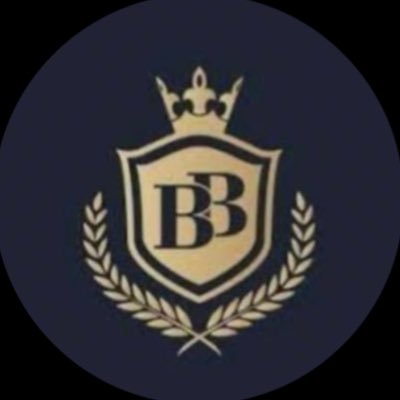 Sports betting plays for NHL, NFL, and PGA ⚠️PrizePicks referral code: PR-Z9W3JLJ ⚠️