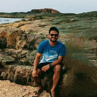 Subho |Mitra⟩ (@subhomitra_mb) 's Twitter Profile