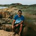 Subho |Mitra⟩ (@subhomitra_mb) Twitter profile photo Subho |Mitra⟩ (@subhomitra_mb) Twitter profile photo