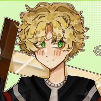 AceJake (@acejake28) 's Twitter Profile