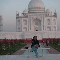 Freida Hamill (@freidahami41786) 's Twitter Profile