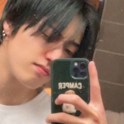 joerrix's profile picture. apa ya kak