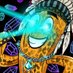 Crypto Cactus Club (@cryptocactusclb) Twitter profile photo Crypto Cactus Club (@cryptocactusclb) Twitter profile photo