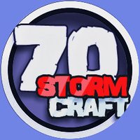 くにお＠70STORMCRAFT 風雲工房 (@mz_craft417) Twitter profile photo