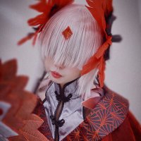 狛🐾 (@_homare_pon) 's Twitter Profile Photo 狛🐾 (@_homare_pon) 's Twitter Profile Photo