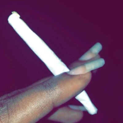 SpiritRa2's profile picture. Just a millennial girl having a human experience.