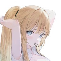 ZencK@AMD寄りの人(@ZencK_OC_D6X) 's Twitter Profile Photo