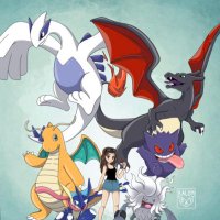 PokeMariia (@pokemariia) 's Twitter Profile Photo