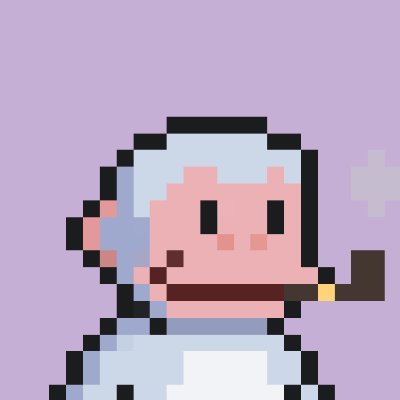 freelanceurcpc's profile picture. 