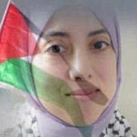 فاطمة الشيخ ( حساب بديل )(@AlshykhFat6879) 's Twitter Profile Photo