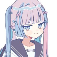 RYO@TRPG垢 (@ryotrpg1) 's Twitter Profile