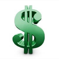 Isabell Batz (@batzisabel92717) 's Twitter Profile