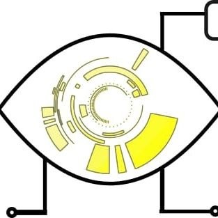 RobFlycom's profile picture. Blockchain, robot, ai, software