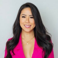 Luvbites by Dr. Tara (@luvbitesco) 's Twitter Profile Photo