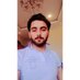 Zeeshan Nazeer Abbasi (@shani_pst) Twitter profile photo Zeeshan Nazeer Abbasi (@shani_pst) Twitter profile photo
