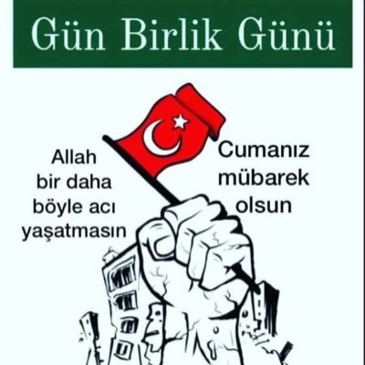 🇹🇷🇹🇷🇹🇷🇦🇿🇦🇿🇦🇿🇹🇷🇹🇷🇹🇷KAHRAMANMARAŞLI🇹🇷🇹🇷🇹🇷🇹🇷🇹🇷🇹🇷🇦🇿🇦🇿🇦🇿🇹🇷🇹🇷🇹🇷