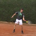 Tim Mulder - @timmulder90 - Twitter