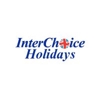 InterChoice Holidays(@InterChoice) 's Twitter Profile Photo