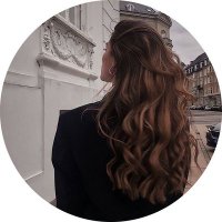ڪــٱڕمــن🍬 (@989k_) 's Twitter Profile