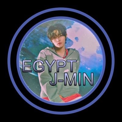 egypt_JMin Profile Picture