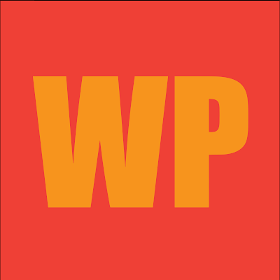 WpLiip is the best website for Premium Plugins & Themes 
for WordPress and WooCommerce. 🔥 #wpliip @wpliip