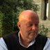 Pleun Klootwijk (@pleunklootwijk) Twitter profile photo Pleun Klootwijk (@pleunklootwijk) Twitter profile photo