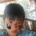 Pakpoom Lermsri (@plermsri17893) Twitter profile photo Pakpoom Lermsri (@plermsri17893) Twitter profile photo