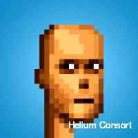 Helium Consort (@cocsortnhelium) 's Twitter Profile
