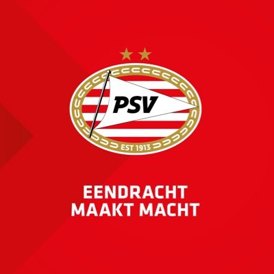 PSVfan