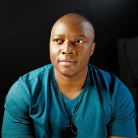 Xavier Dagba (@xavierdagba) 's Twitter Profile Photo Xavier Dagba (@xavierdagba) 's Twitter Profile Photo