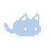 ᓚᘏᗢ (@cataesan) Twitter profile photo ᓚᘏᗢ (@cataesan) Twitter profile photo