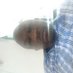 James Onyinkwa (@jamesonyinkwa) Twitter profile photo James Onyinkwa (@jamesonyinkwa) Twitter profile photo