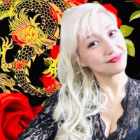 繋がりの輪　宝上陽菜(@bodaijuhinata) 's Twitter Profile Photo