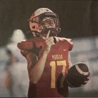 Caden Tellier (@cadentellier17) 's Twitter Profile