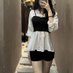 Yến (@hiraeth04yen) Twitter profile photo Yến (@hiraeth04yen) Twitter profile photo
