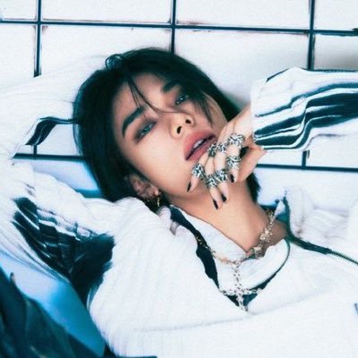 Mati💤さんのプロフィール画像