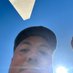 Earl Hilarious (@earlhilarious) Twitter profile photo Earl Hilarious (@earlhilarious) Twitter profile photo