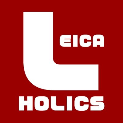 leica_holics Profile Picture