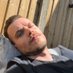 Logan Roberts (@loganrober70696) Twitter profile photo Logan Roberts (@loganrober70696) Twitter profile photo