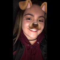 Ettie Tromp (@tromp68963) 's Twitter Profile