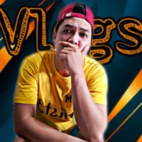 wendelords.ron (@wendelordz) 's Twitter Profile Photo wendelords.ron (@wendelordz) 's Twitter Profile Photo