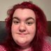 Rachel Barton (@rbluck2) Twitter profile photo Rachel Barton (@rbluck2) Twitter profile photo
